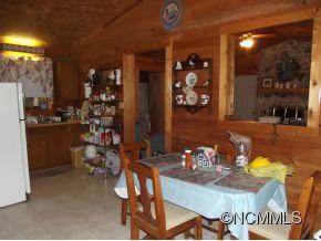 61 Shirdash Drive - Photo 6