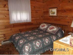 61 Shirdash Drive - Photo 7