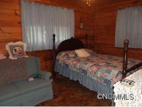 61 Shirdash Drive - Photo 8