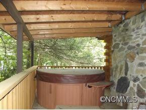 61 Shirdash Drive - Photo 9