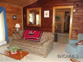 61 Shirdash Drive - Photo 10