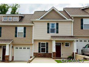 42 Torrington Avenue - Photo 2