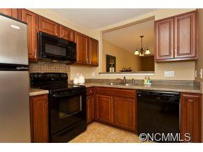 42 Torrington Avenue - Photo 11