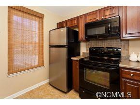 42 Torrington Avenue - Photo 12