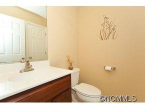 42 Torrington Avenue - Photo 13