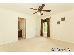 42 Torrington Avenue - Photo 14