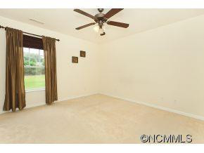42 Torrington Avenue - Photo 15