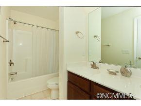 42 Torrington Avenue - Photo 17