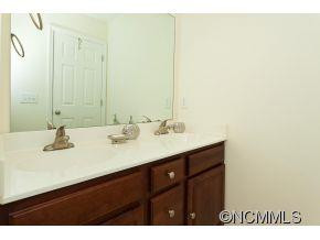 42 Torrington Avenue - Photo 18