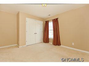 42 Torrington Avenue - Photo 19