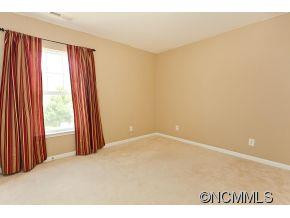 42 Torrington Avenue - Photo 20