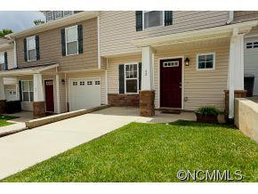 42 Torrington Avenue - Photo 3
