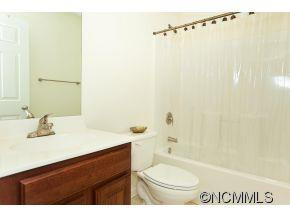 42 Torrington Avenue - Photo 21