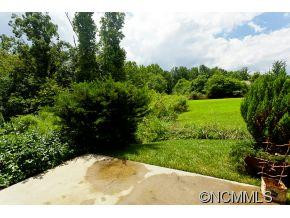 42 Torrington Avenue - Photo 22