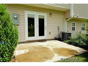 42 Torrington Avenue - Photo 23