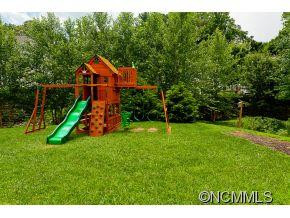 42 Torrington Avenue - Photo 24