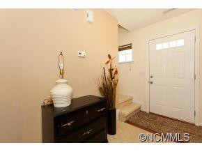 42 Torrington Avenue - Photo 4