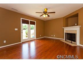 42 Torrington Avenue - Photo 5