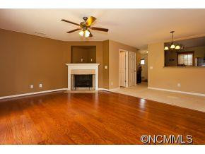 42 Torrington Avenue - Photo 6