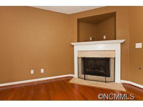 42 Torrington Avenue - Photo 7