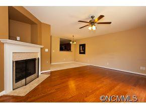 42 Torrington Avenue - Photo 8