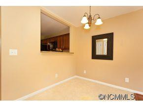 42 Torrington Avenue - Photo 9