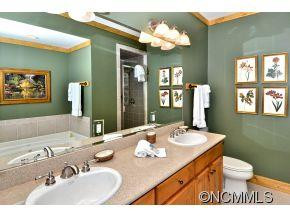 68 On the Rocks - Photo 12