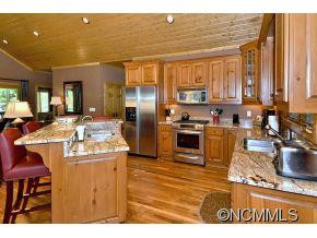 68 On the Rocks - Photo 5