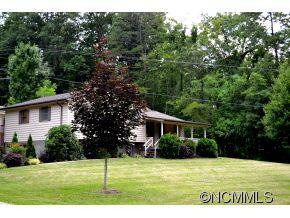 660 Buckeye Cove