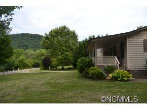 660 Buckeye Cove - Photo 2