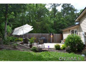 660 Buckeye Cove - Photo 11