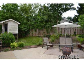 660 Buckeye Cove - Photo 12