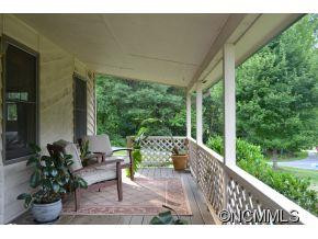 660 Buckeye Cove - Photo 3