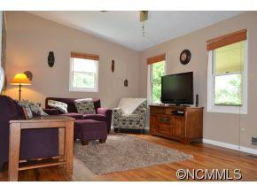 660 Buckeye Cove - Photo 4
