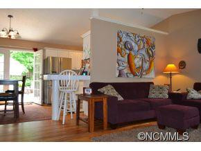 660 Buckeye Cove - Photo 5