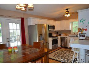 660 Buckeye Cove - Photo 6
