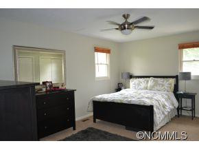 660 Buckeye Cove - Photo 7