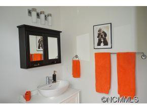 660 Buckeye Cove - Photo 8