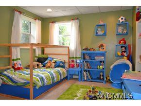 660 Buckeye Cove - Photo 9