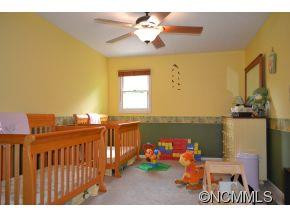660 Buckeye Cove - Photo 10