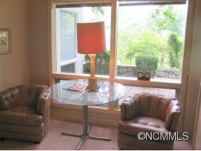 198 FAIRWAY DRIVE - Photo 11