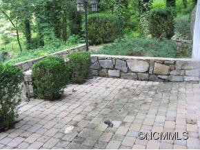 198 FAIRWAY DRIVE - Photo 4