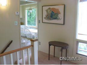 198 FAIRWAY DRIVE - Photo 7