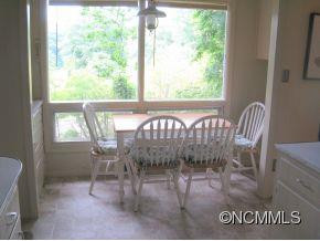 198 FAIRWAY DRIVE - Photo 9