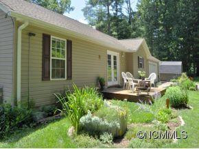 36 Quick Silver Road - Photo 2