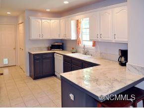 36 Quick Silver Road - Photo 11