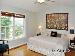 36 Quick Silver Road - Photo 12