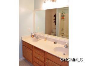 36 Quick Silver Road - Photo 13