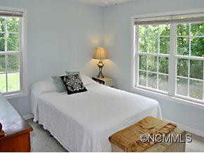 36 Quick Silver Road - Photo 14