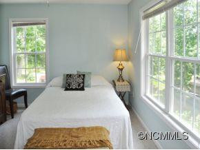 36 Quick Silver Road - Photo 15